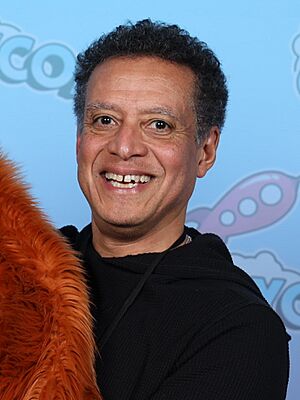 Noel MacNeal (53371513248).jpg