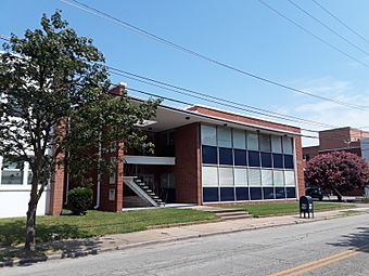 North Thompson Street Historic District (1).jpg