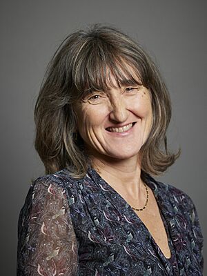 Official portrait of Baroness Kidron crop 2, 2024.jpg
