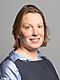Official portrait of Tracey Crouch MP crop 2.jpg