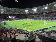 Olympic Stadium (London) rugby layout.jpg