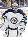 Ondrej Pavelec (Ondřej Pavelec) (26284574981)