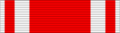 Order St. Stanislaus (Russia) ribbon
