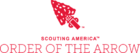Order of the Arrow fair use logo.png