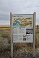 Oregon Trail Wayside 2016-10-13 2336
