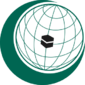 Logo of the OIC