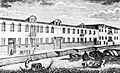 Ospedali degli incurabili