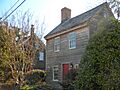 Owen Coachman House
