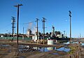 OxnardRefinery2