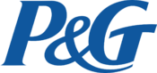P&G Logo 2001