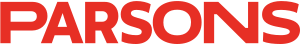 Parsons Logo.svg