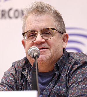 Patton Oswalt in 2025 (cropped).jpg