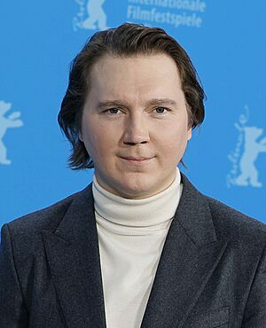 Paul Dano at Berlinale 2024 Ausschnitt.jpg