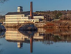 Pejepscot Paper Company.jpg