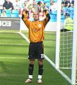 Pepe Reina