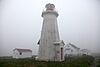 Phare patrimonial de l’Île aux Perroquets, Canada.jpg