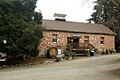 Picchetti Ranch winery