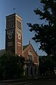 Pilgram UCC (2)