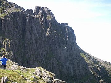 Pillar Rock from Robinson's Cairn.jpg