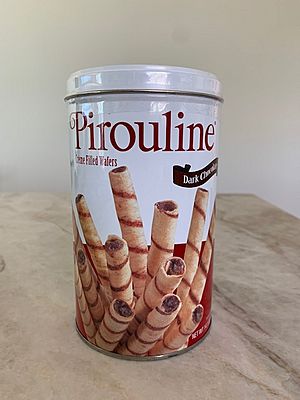 Pirouline cookie tin.jpg