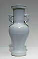 Porcelaine chinoise Guimet 231106