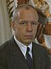 Portrait of Robert P. Patterson 111-C-C2512 (tight crop) (3x4 cropped).jpg