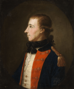 Portrait of Theobald Wolfe Tone.PNG