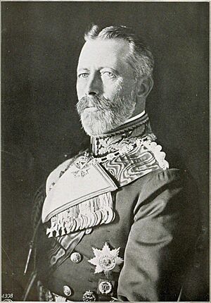 Prince Henry of Prussia (1862–1929), brother of Kaiser Wilhelm II.jpg