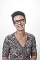 Professor Anne Osbourne FRS OBE