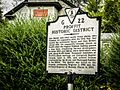 Proffit-historic-sign 0602
