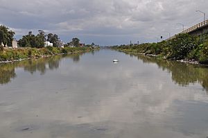 Río de los Remedios.JPG