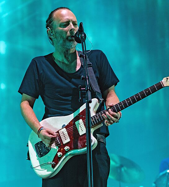 RadioheadMontreal170718-70 (43600493681) (cropped)