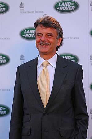 Ralf Speth - Range Rover Global Reveal.jpg