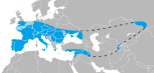 Range of Homo neanderthalensis.png
