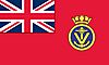 Red Ensign of the Maritime Volunteer Service.jpg