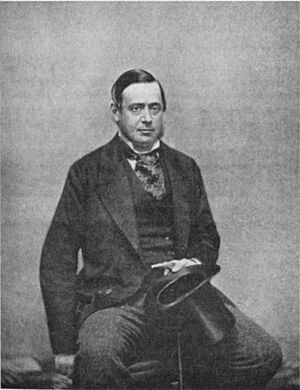 Richard Lyons, 1st Viscount Lyons - Project Gutenberg eText 13789
