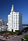 Ritz Plaza Hotel Miami Beach 1.jpg