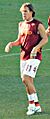 Rodrigo Taddei