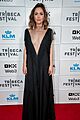 Rose Byrne Tow-081