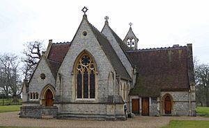 Royal Chapel of All Saints, Windsor Great Park.jpg