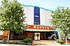 Ruffin Theater