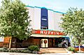 Ruffin Theater