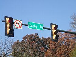 Rugby rd 048