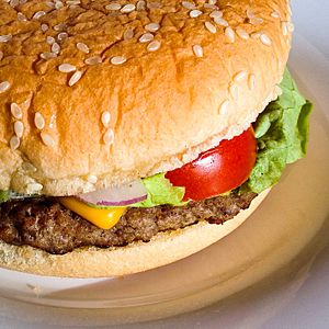 Rustlers Burger (10755769965)