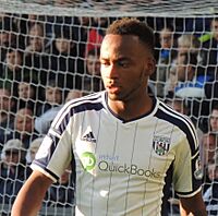 Saido Berahino 8886 (15632059695)