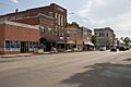 Salem, Illinois (48318771512)