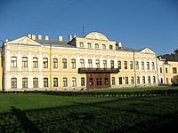 Sankt-Petěrburg 103