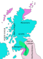 Scots lang-en
