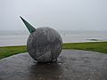 Sculpture by the Sea - geograph.org.uk - 526042.jpg