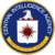 Seal of the Central Intelligence Agency.svg